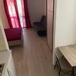 아파트 Apartmani Ortolio *