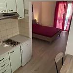 Apartmani Ortolio 아파트 *