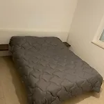 아파트 Apartmani Ortolio *