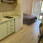 Apartmani Ortolio 아파트 비간즈