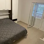 Apartmani Ortolio 비간즈