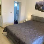 Apartmani Ortolio 아파트 *