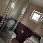 Apartmani Ortolio *