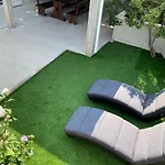 Apartmani Ortolio 아파트