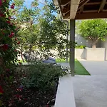Apartmani Ortolio 아파트 *