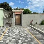Apartmani Ortolio