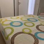 Apartmani Ortolio 아파트