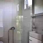 Apartmani Ortolio