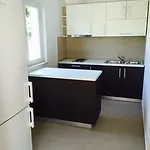 Apartmani Ortolio * 비간즈