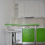 아파트 Apartmani Ortolio *