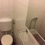 아파트 Apartmani Ortolio *