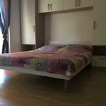 아파트 Apartmani Ortolio