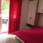 Apartmani Ortolio