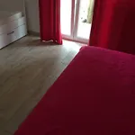 Apartmani Ortolio 아파트 *