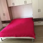 Apartmani Ortolio *