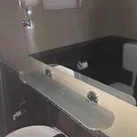 Apartmani Ortolio 아파트