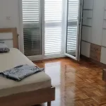 Apartmani Ortolio