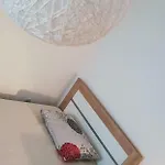 Apartmani Ortolio *