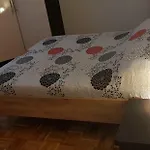 Apartmani Ortolio 아파트