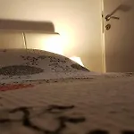 아파트 Apartmani Ortolio *