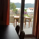 Apartmani Ortolio *