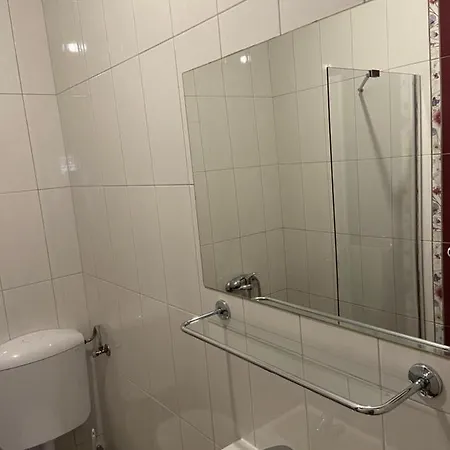 Ortolio Apartament Viganj