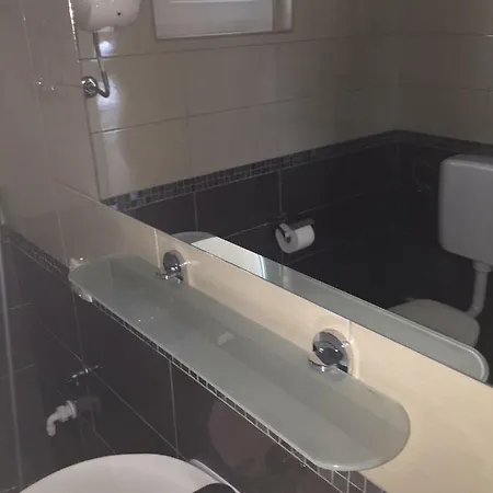 Ortolio Apartament