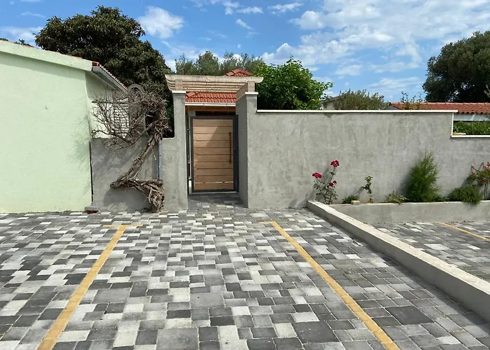 Ortolio