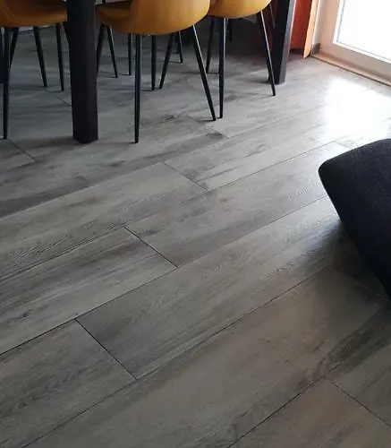 Ortolio Apartament