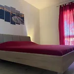 Apartment Ortolio Viganj