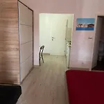 Apartamento Ortolio *