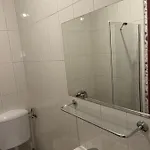 Ortolio Apartment Viganj