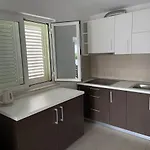 Ortolio Apartment *