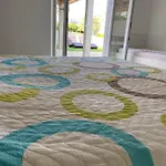 Ortolio Apartment Viganj
