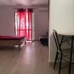 Ortolio Apartment *