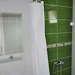 Ortolio Apartamento *