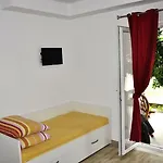 Apartment Ortolio