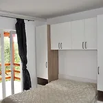 Ortolio Viganj
