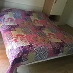 Apartment Ortolio