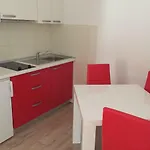Ortolio *