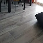 Ortolio Apartment