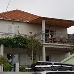 Ortolio * Viganj