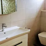 Ortolio Apartment Viganj