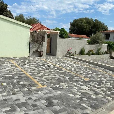 Ortolio