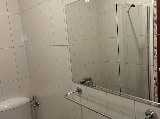 Ortolio 公寓 维甘