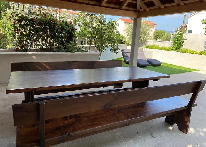 公寓 Ortolio 维甘